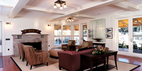 milwaukee yacht club dress code Weddings & Banquets