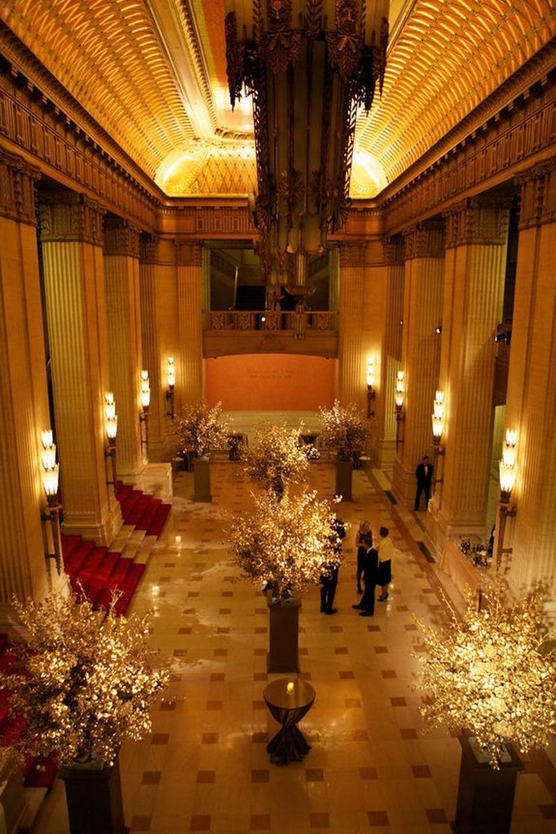 Wedding Venues Information And Pricing Spot Price This Venue