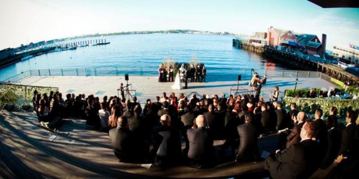 Https Cdn Wedding Spot Images Venues 913 Ins