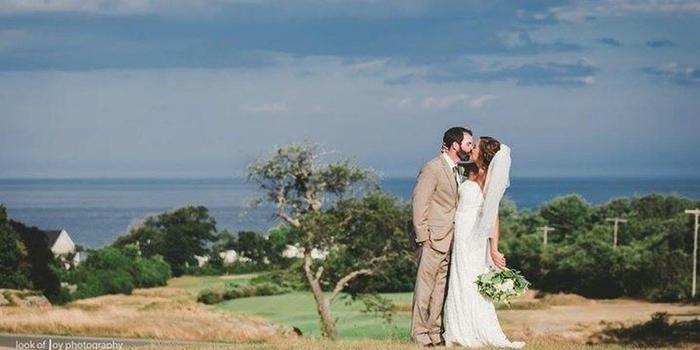 B Rocks Golf Club Weddings Get Prices For Wedding Venues In Ma Price This Venue