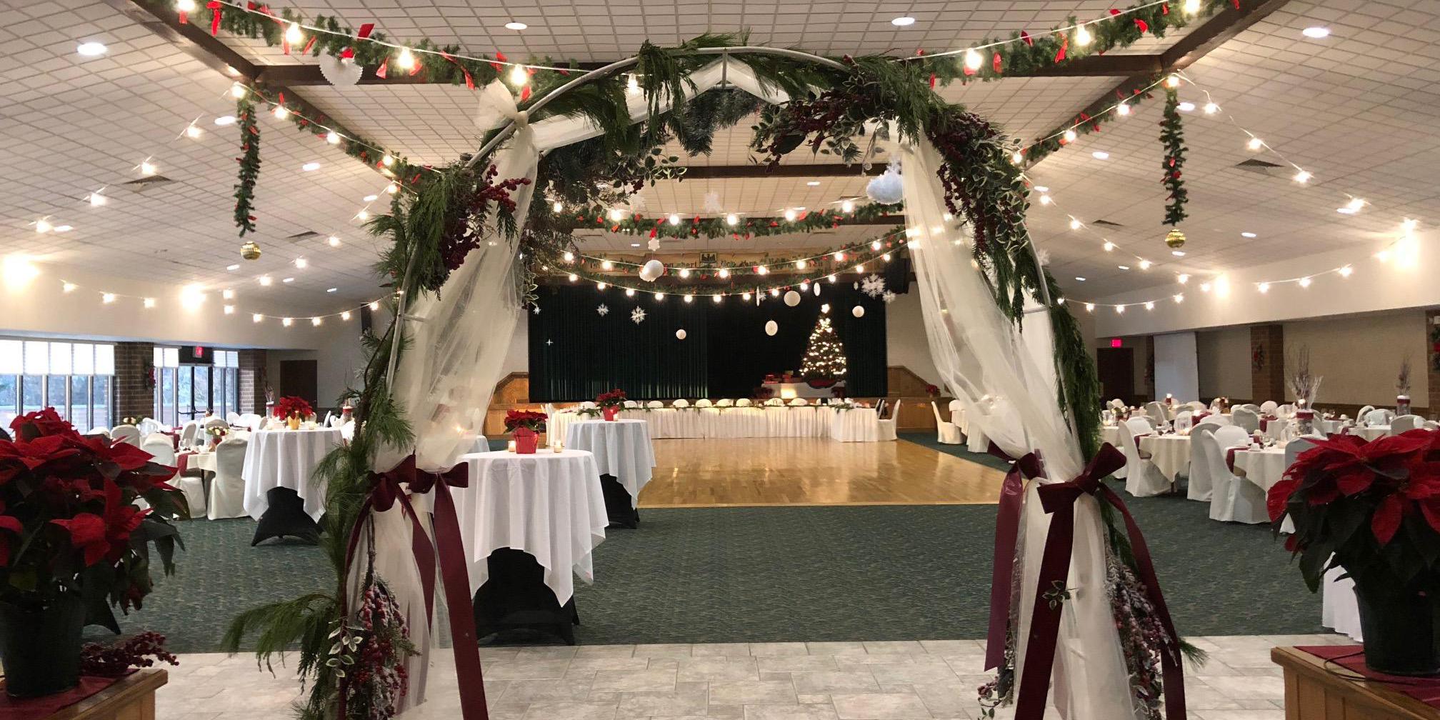 Donauschwaben weddings in Olmsted Township OH