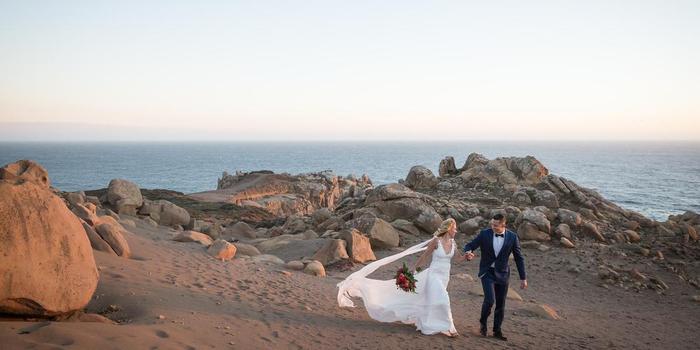 Timber Cove Resort Weddings Get Prices For Wedding Venues In Ca Price This Venue
