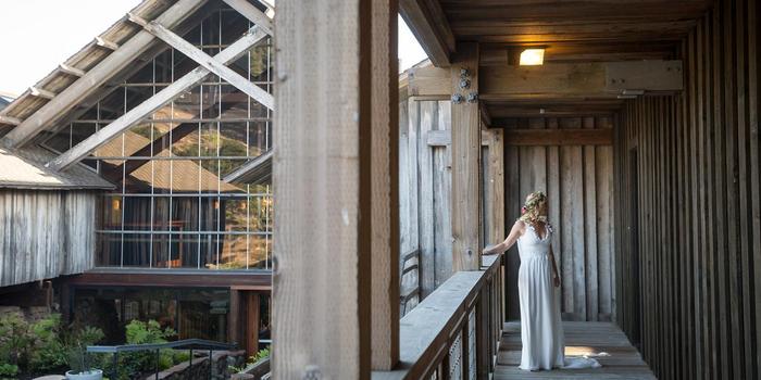 Timber Cove Resort Weddings Get Prices For Wedding Venues In Ca Price This Venue