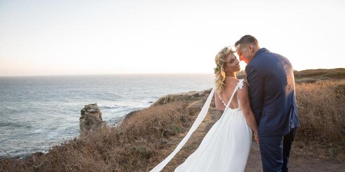 Timber Cove Resort Weddings Get Prices For Wedding Venues In Ca Price This Venue To Get Your Estimate No Strings Attached