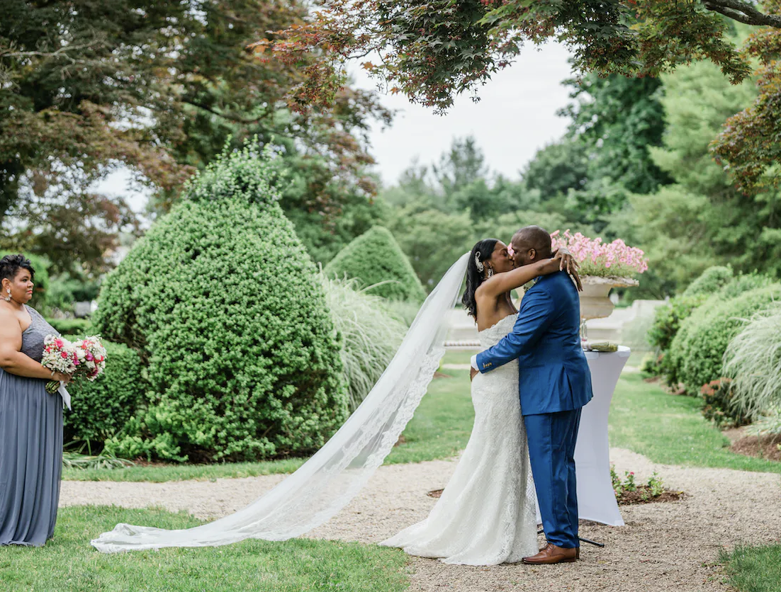 Burr Mansion | Venue - Fairfield, CT | Wedding Spot, image size:1102x836