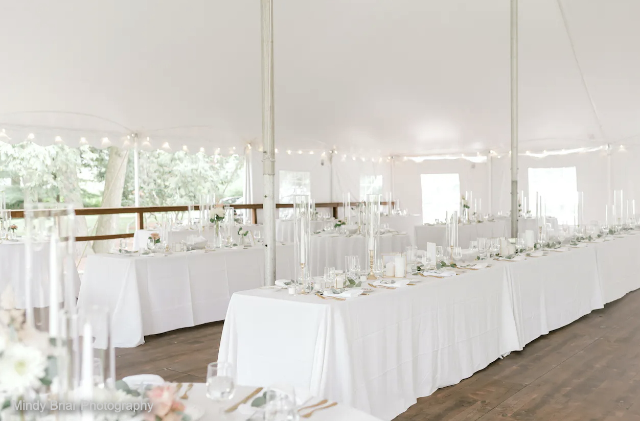 Burr Mansion | Venue - Fairfield, CT | Wedding Spot, image size:1252x824