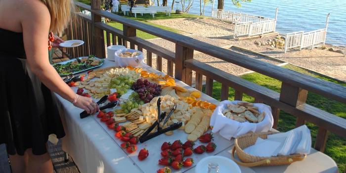 Camp Cody Weddings Get Prices For Wedding Venues In Nh Price This Venue To Get Your Estimate No Strings Attached