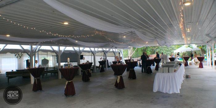 Utica Zoo Weddings Get Prices For Wedding Venues In Ny Utica Zoo Wedding Venue Picture 1 Of 8 Provided By Spencer Heath Photography