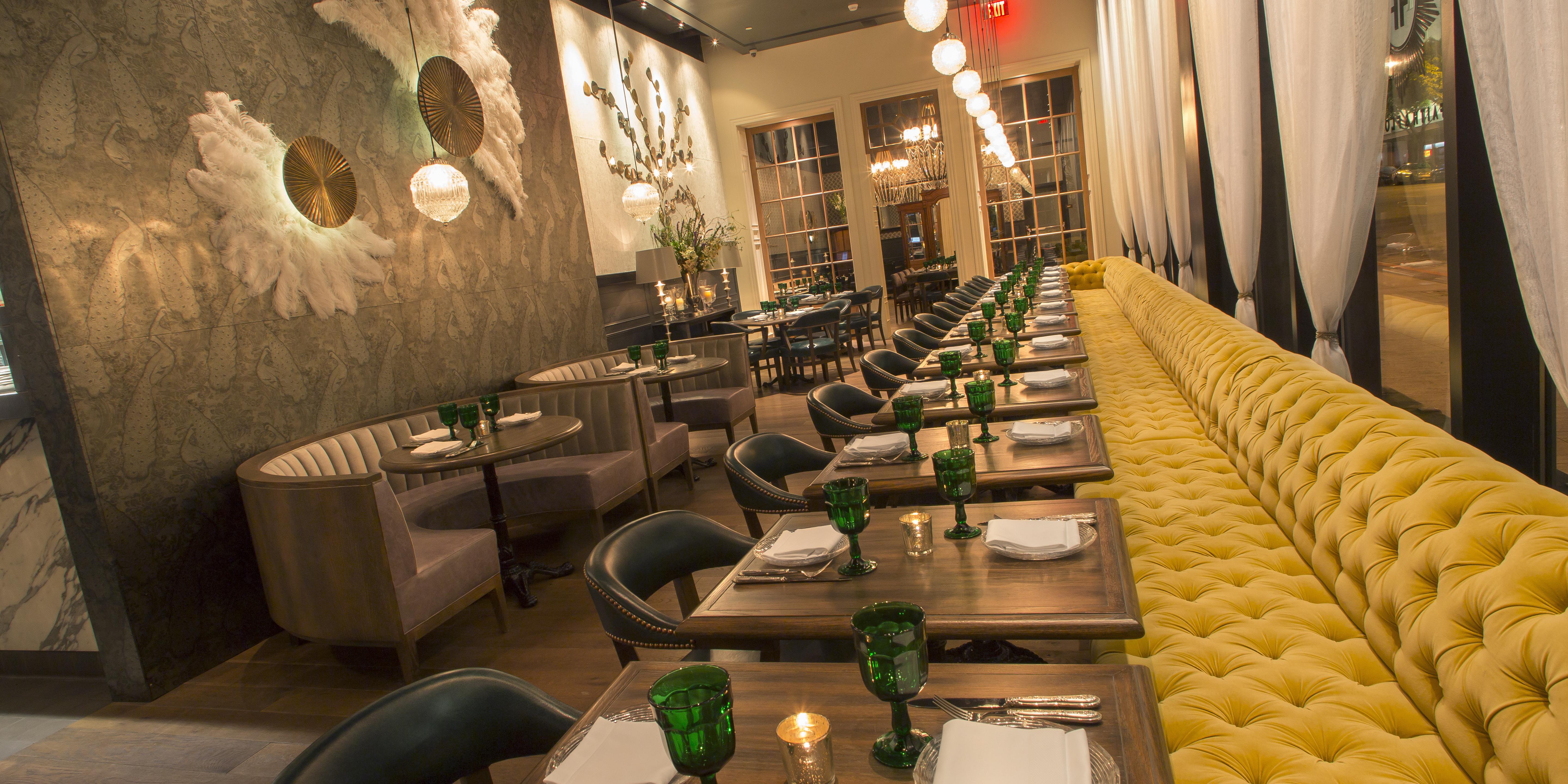 Baar Baar - LA weddings in Los Angeles CA