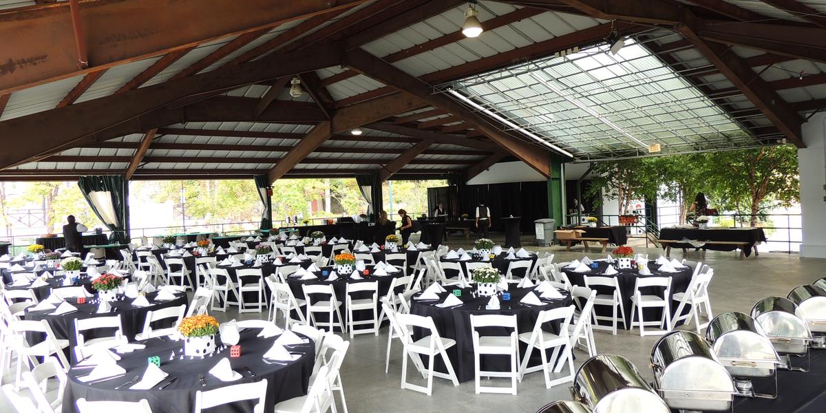 Affordable Wedding Venues In Hudson Valley Ny Ideas 2018 Pare S For Top 838 Wedding Venues In Poughkeepsie Ny Affordable Hudson Valley