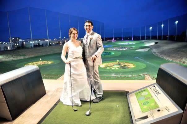 Topgolf Allen Venue Allen Get Your Price Estimate Today