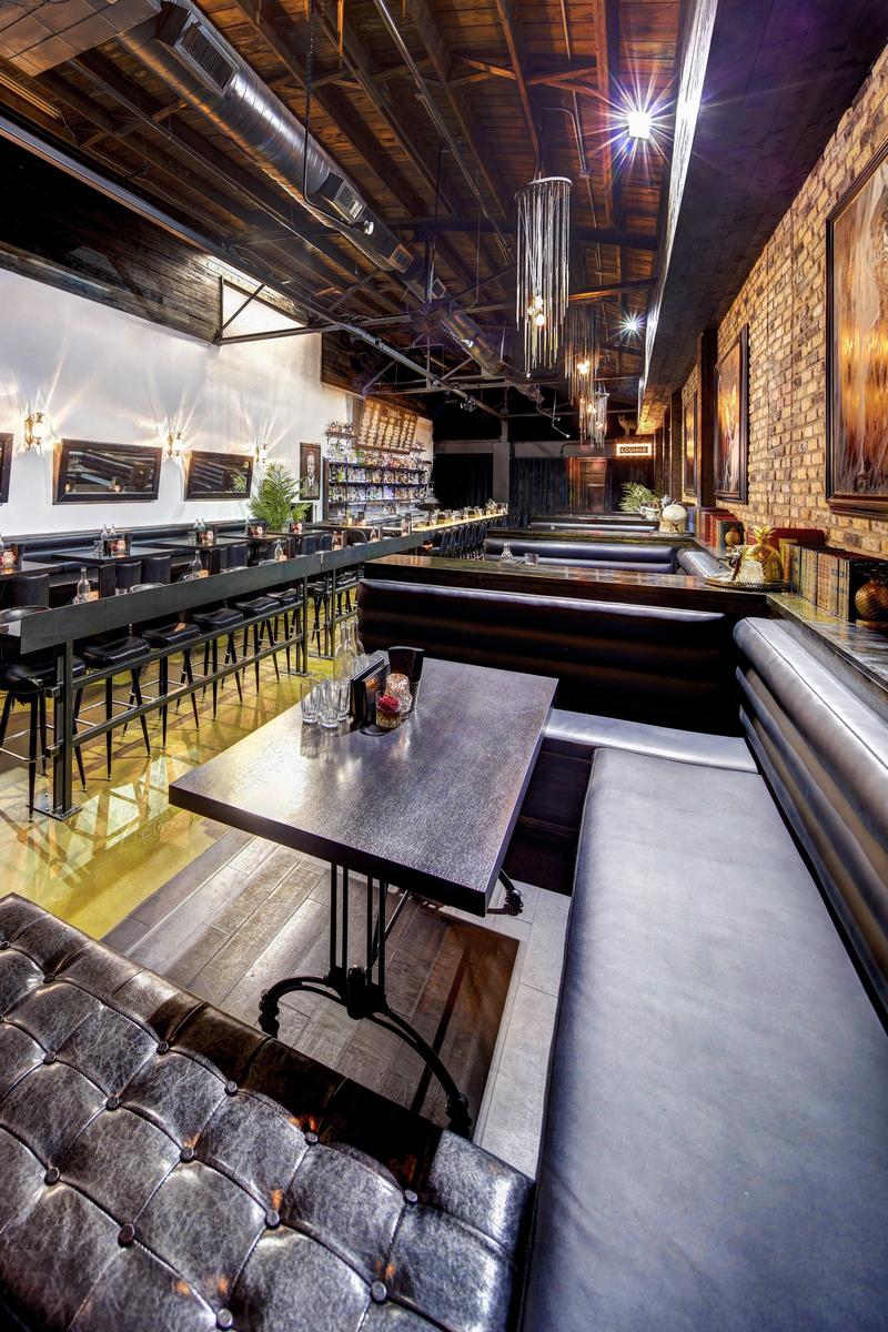 The Roosevelt Room Weddings Get Prices for Wedding Venues in TX