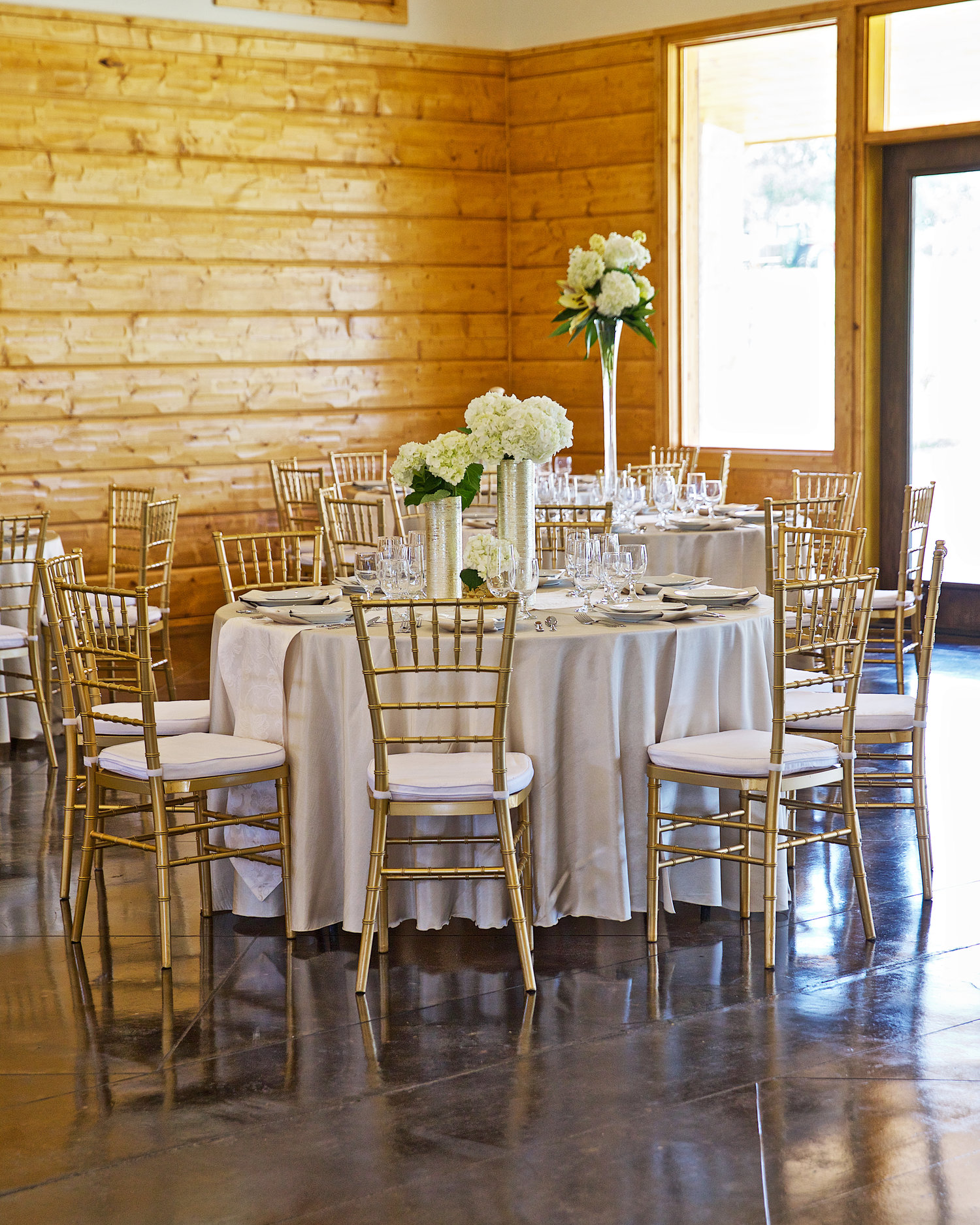 Bright Star Banquet Hall 24 Visitors