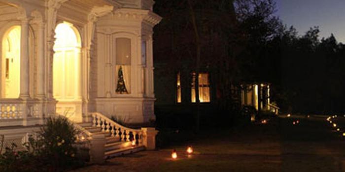 Heritage Square Museum Weddings Get Prices For Wedding Venues In Ca Price This Venue To Get Your Estimate No Strings Attached