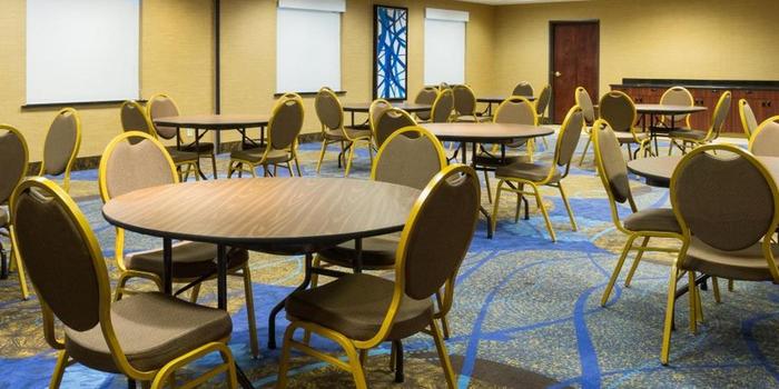 The Springhill Suites Midland Odessa Weddings Browse Our Selection