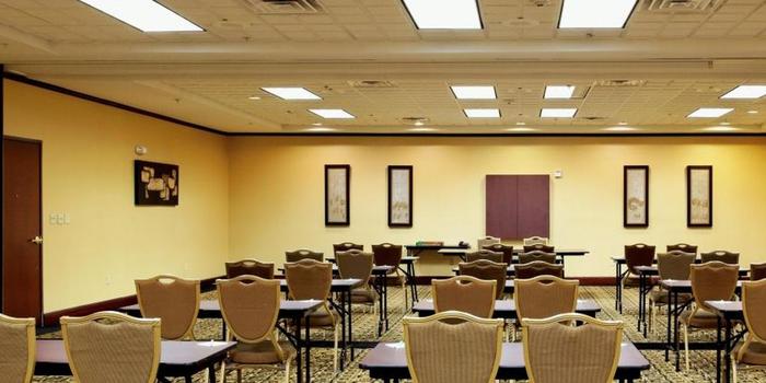 Compare Prices For Top 806 Wedding Venues In Midland Tx Meridian Historical Village