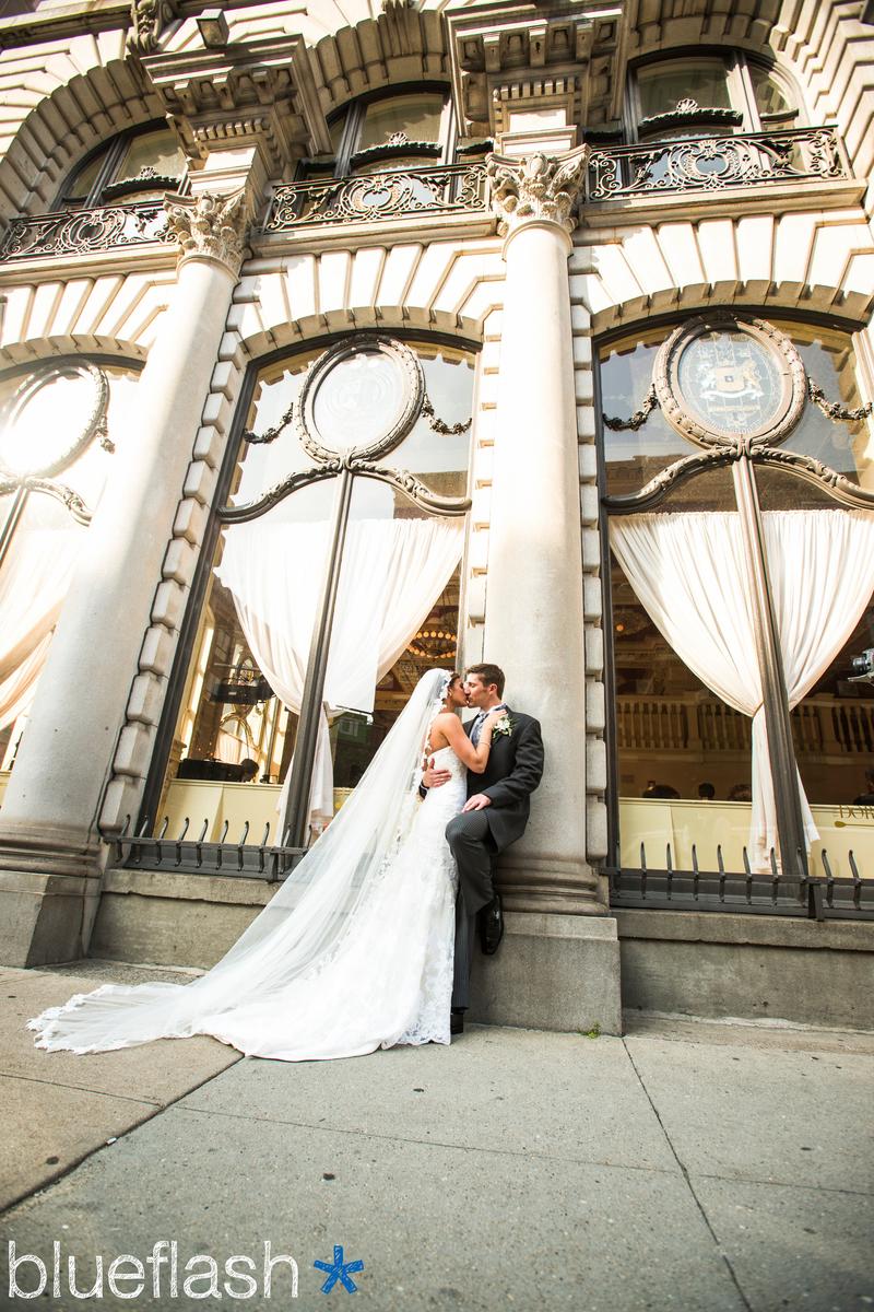 The Dorrance Weddings Get Prices for Wedding Venues in RI