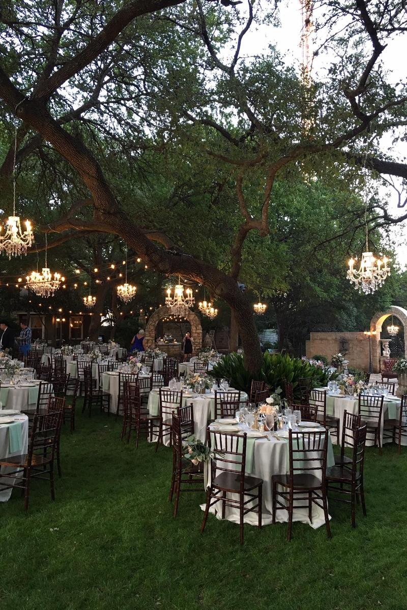 The Vista on Seward Hill Weddings Get Prices for Wedding Venues in TX