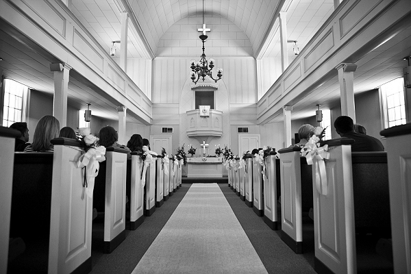 St. John United Church Of Christ, photo 6