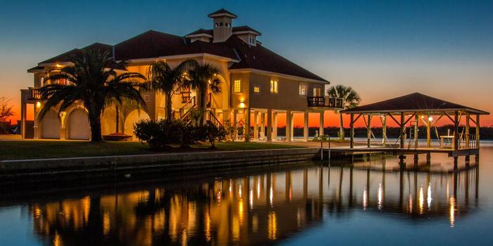Wedding Venues Information And Pricing Spot Price This Venue