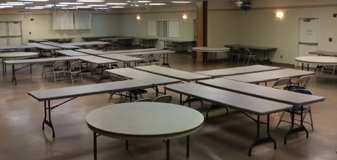 American Legion Post 509, photo 5