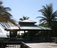 Red Reef Park, photo 3