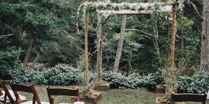 Glen Oaks Sur Weddings Get Prices For Wedding Venues In Ca Price This Venue To Get Your Estimate No Strings Attached