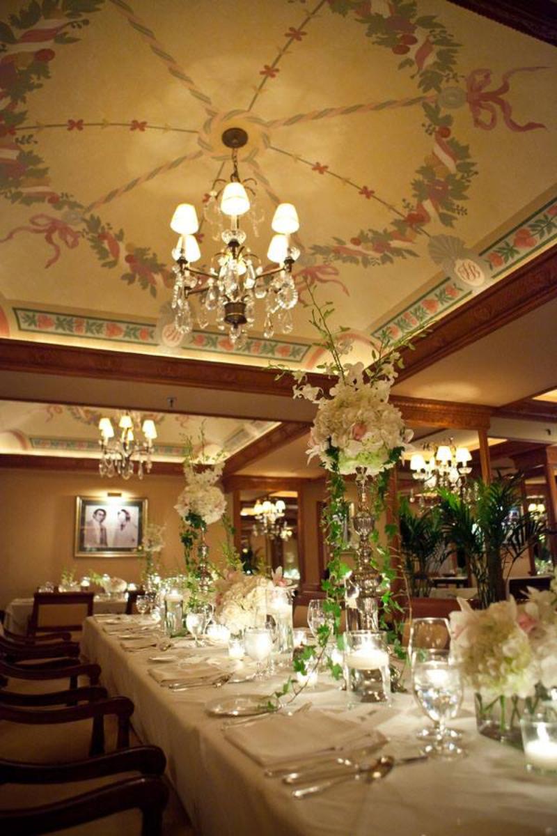 Biltmore Hotel Weddings Get Prices for Wedding Venues in FL