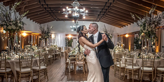 Wedding Venues Information And Pricing Spot Price This Venue To Get Your Estimate No Strings Attached