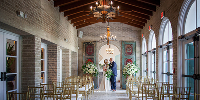 Wedding Venues Information And Pricing Spot Price This Venue