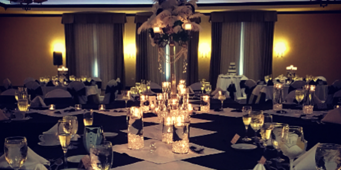 Holiday Inn Gurnee Wedding Ideas Holiday Inn Gurnee Wedding Ideas 2018