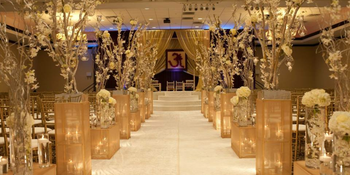 Wedding Reception Venues In Normal Il The Knot Swan Creek Chapel