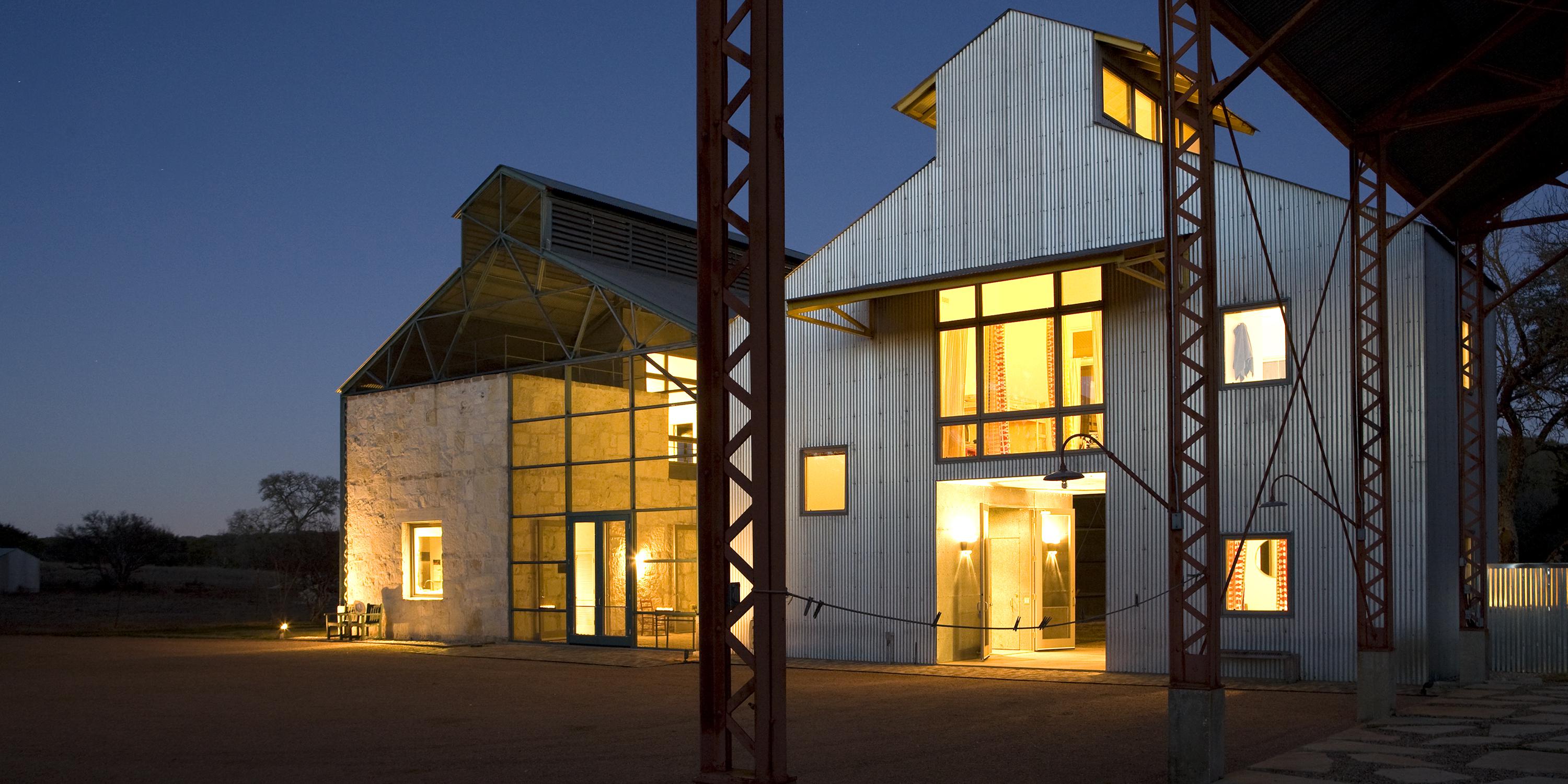 The Plant at Kyle weddings in Kyle TX