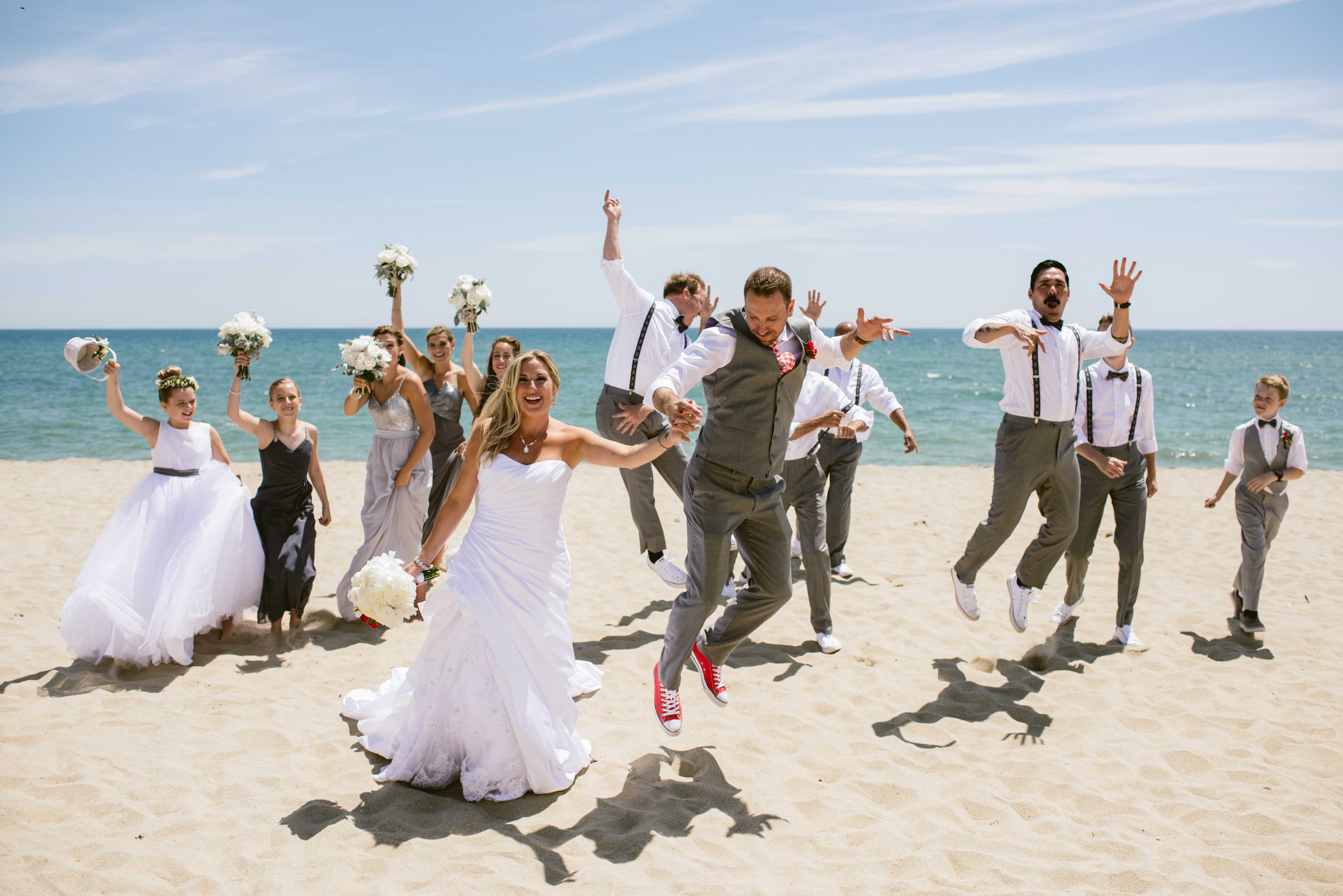 Winnetu oceanside resort wedding cost | Honestweddingadvice.com Winnetu oceanside resort wedding cost | Honestweddingadvice.com