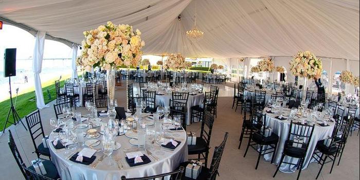 Coronado Island Marriott Resort Spa Weddings Get Prices For Price This Venue To Get Your Estimate No Strings Attached