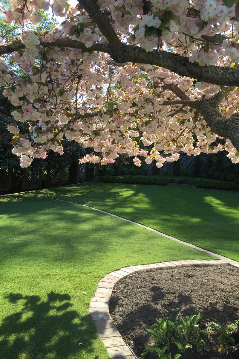 The Admiral's House Weddings Get Prices for Wedding Venues in WA