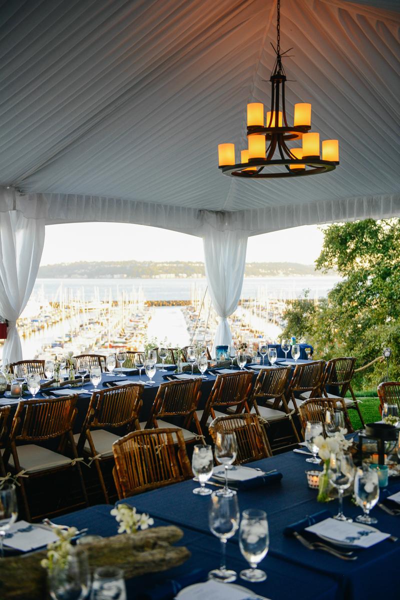 The Admiral's House Weddings Get Prices for Wedding Venues in WA