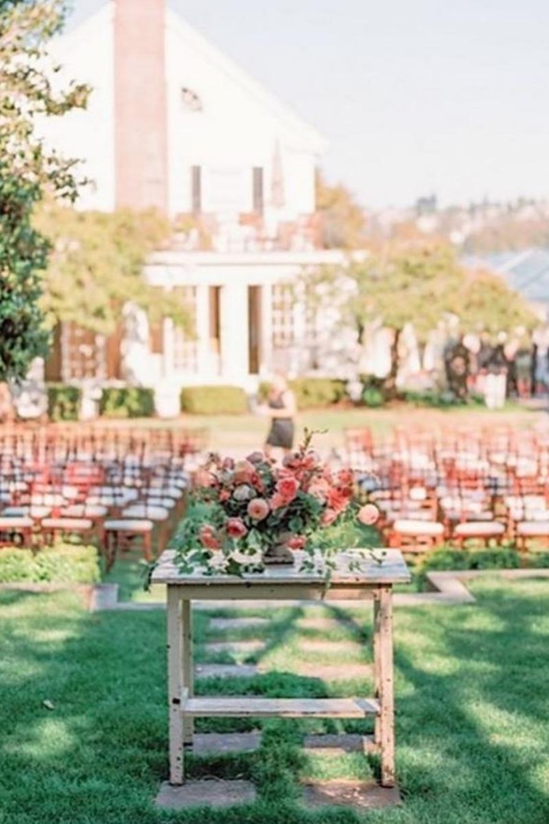 The Admiral's House Weddings Get Prices for Wedding Venues in WA