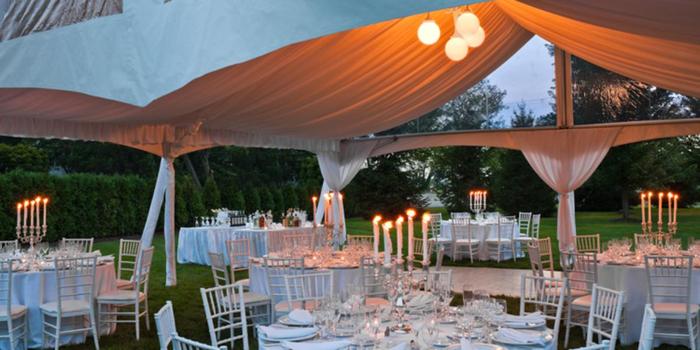 Westminster Hotel Weddings Get Prices For Wedding Venues In Nj Westminster Hotel Wedding Venue Picture 5 Of 16 Photo By