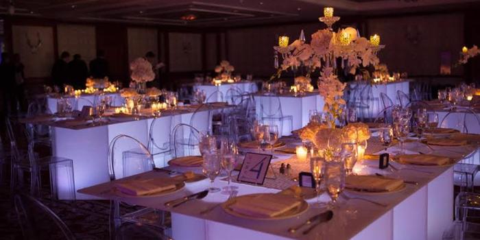 Livingston Nj Wedding Venues Bernit Bridal Westminster Hotel Wedding Venue Picture 13 Of 16 Photo By