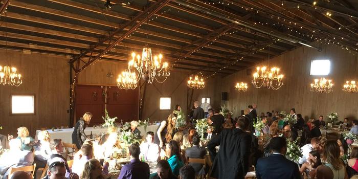 The Valley Weddings Get Prices For Wedding Venues In Mi Price This Venue To Get Your Estimate No Strings Attached