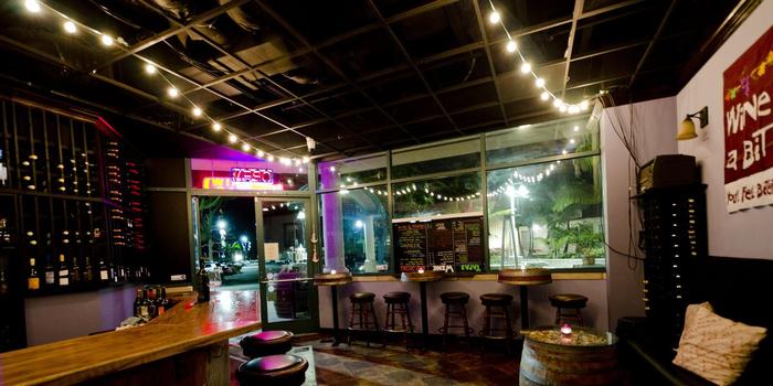 Wedding Venues Information And Pricing Spot Price This Venue