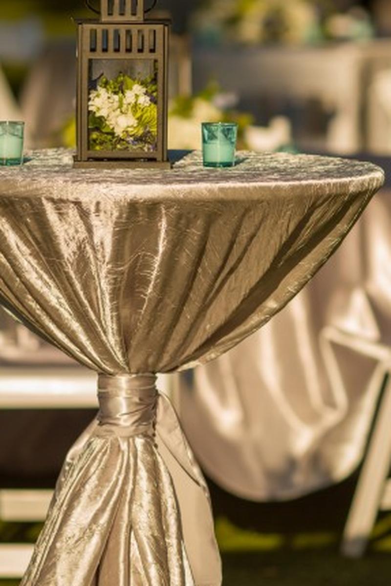 Postcard Inn On The Beach Weddings Get Prices for Wedding Venues in FL