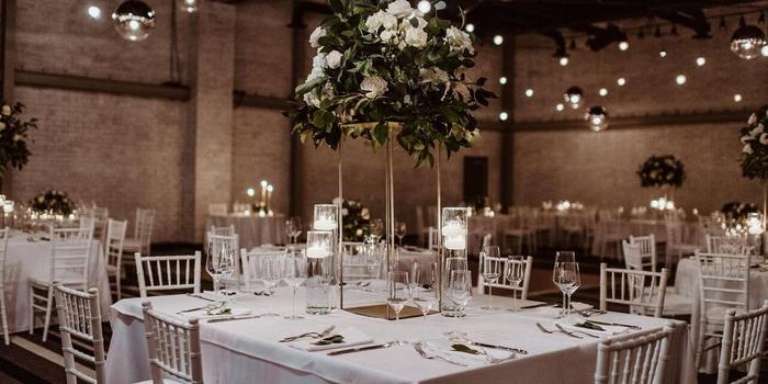Nylo Las Colinas Weddings Get Prices For Wedding Venues In Tx Price This Venue