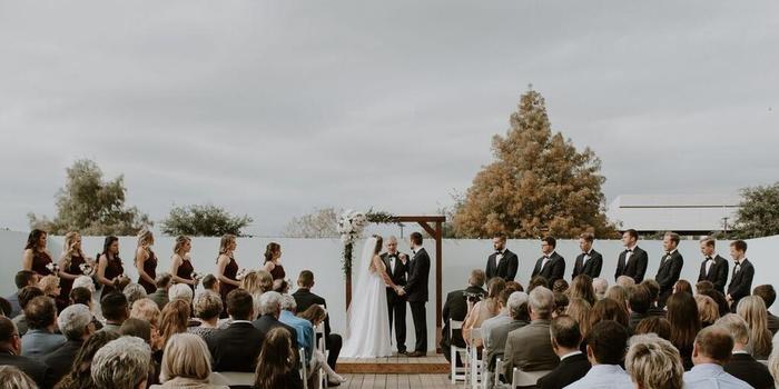 Nylo Las Colinas Weddings Get Prices For Wedding Venues In Tx Price This Venue