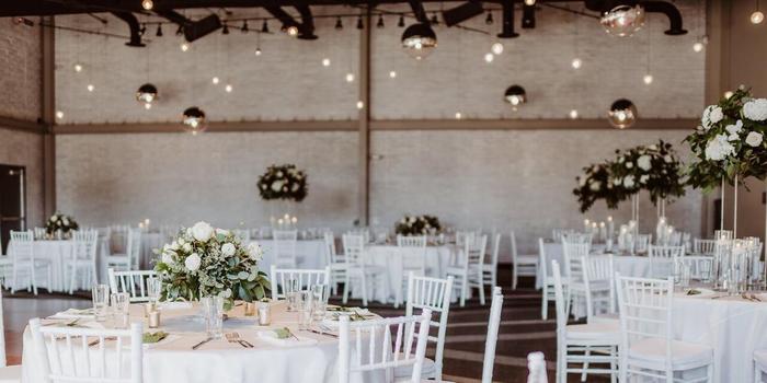 Nylo Las Colinas Weddings Get Prices For Wedding Venues In Tx Price This Venue