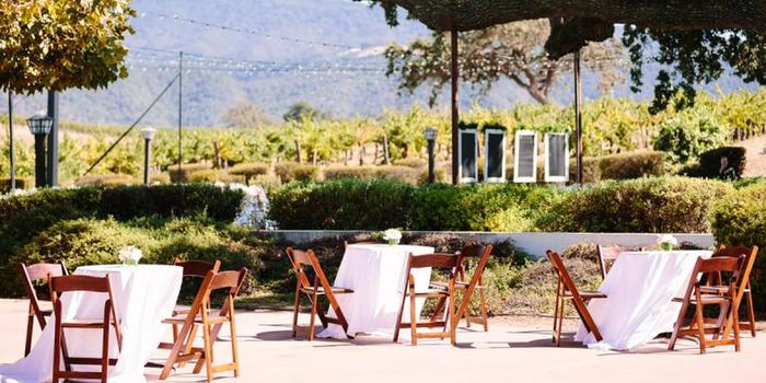 Wedding Venues Information And Pricing Spot