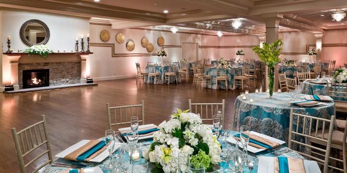 Image Result For Wedding Venue Cost To Build Image Result For Wedding Venue Cost To Build