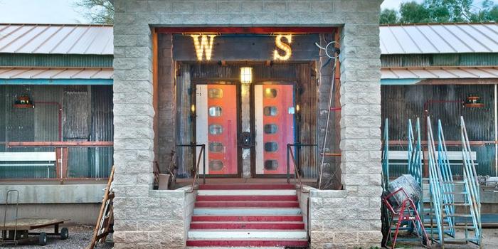 Whistle Stop Depot Weddings Get Prices for Wedding