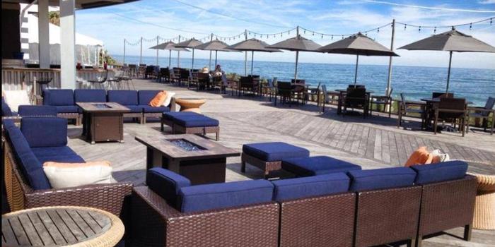 Crowne Plaza Oceanfront Melbourne Weddings Get Prices For Wedding Crowne Plaza Oceanfront Melbourne Weddings Get Prices For Wedding Venues In Fl